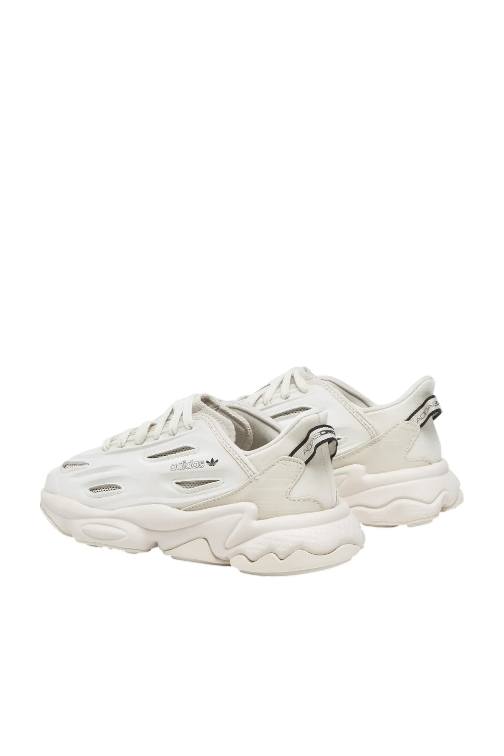 adidas Ozweego