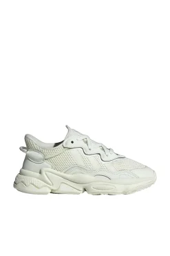 adidas Ozweego