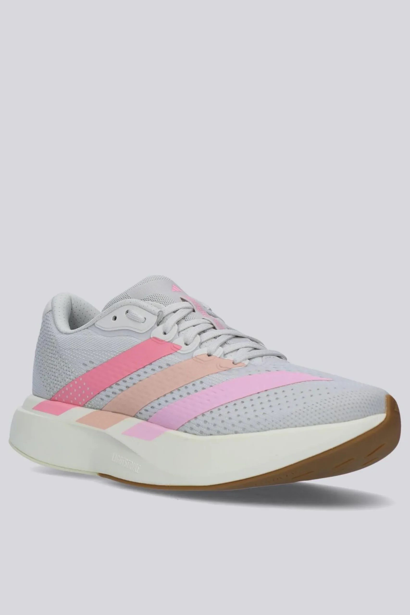 adidas Pacer
