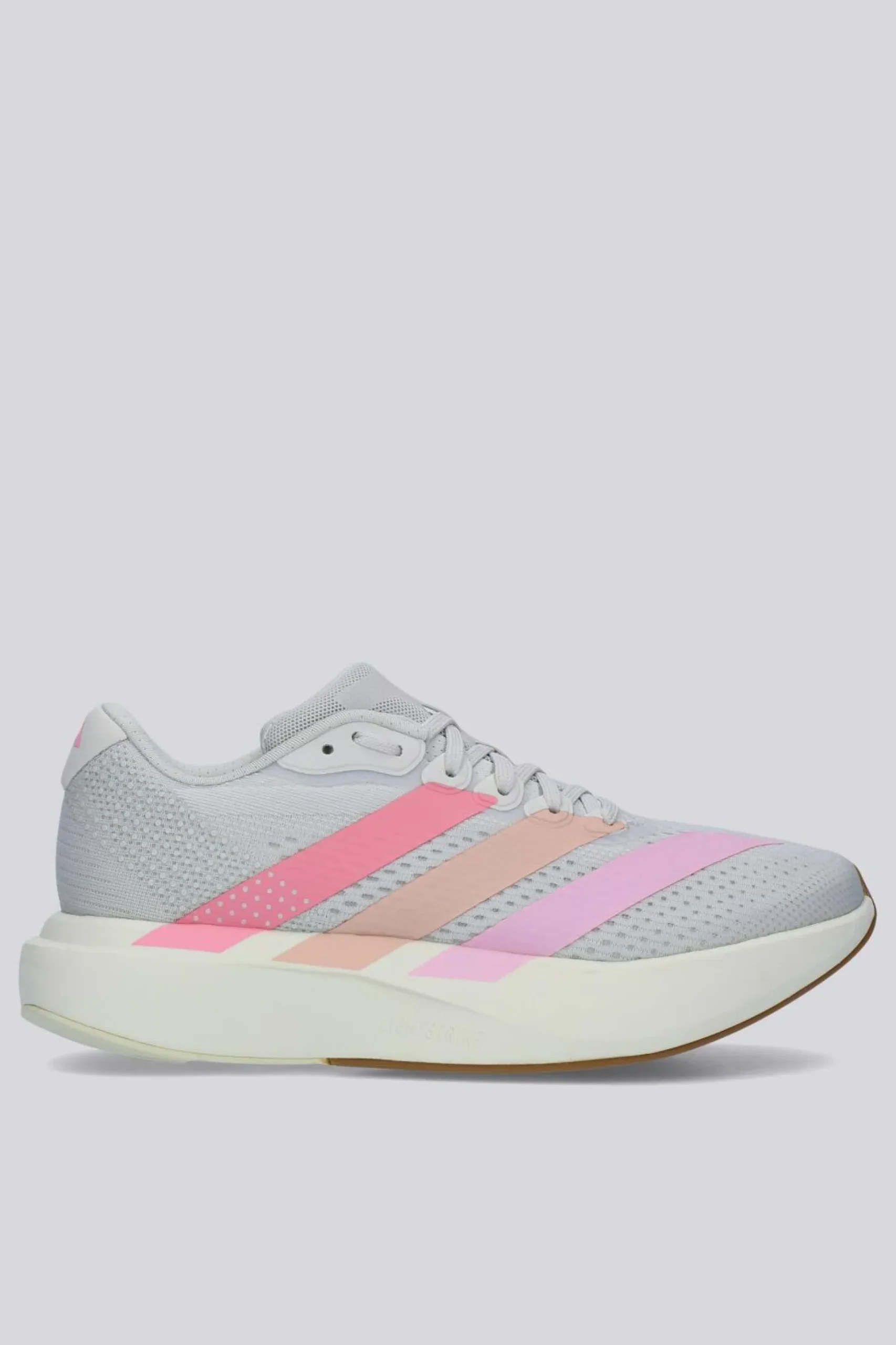 adidas Pacer