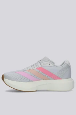 adidas Pacer