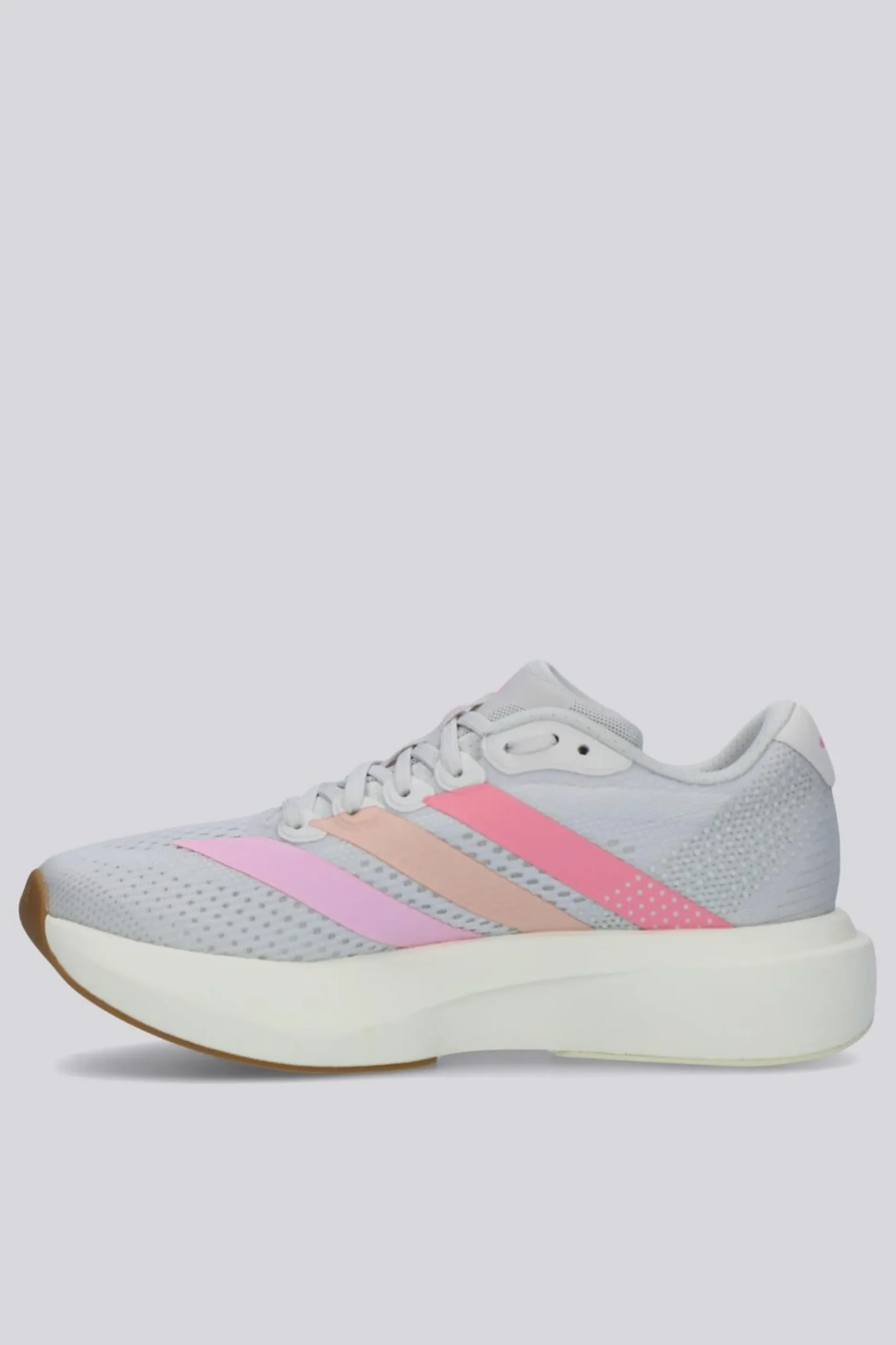 adidas Pacer