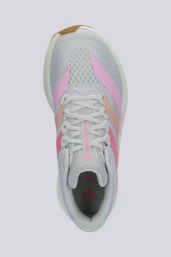 adidas Pacer