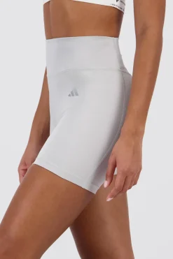 adidas Performance