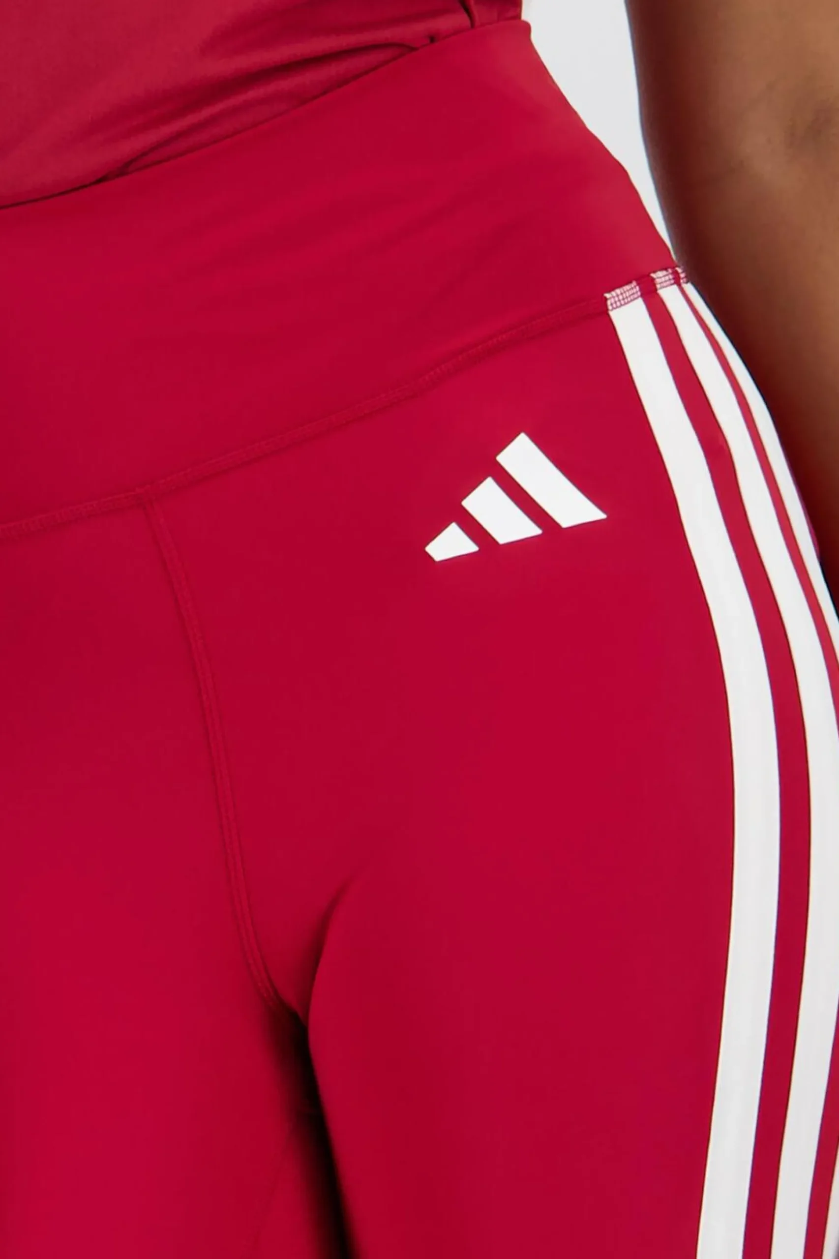 adidas Performance