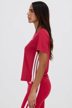 adidas Performance