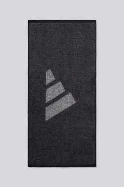 adidas Performance Pack