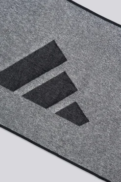 adidas Performance Pack
