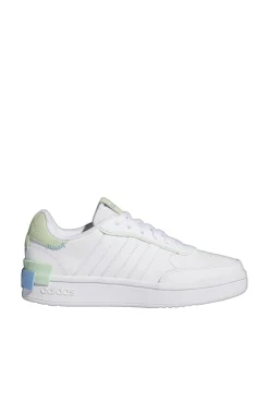 adidas Postmove Se