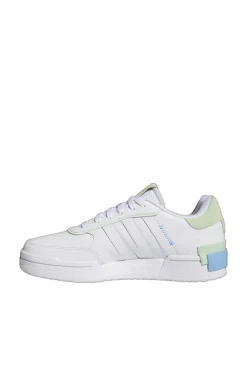 adidas Postmove Se