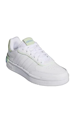 adidas Postmove Se