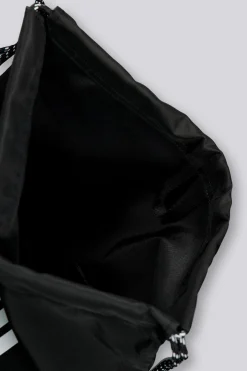 adidas Power Gymsack