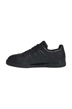adidas Powerphase