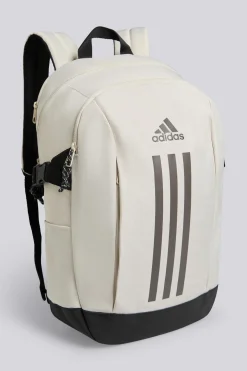 adidas Power VII