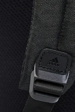 adidas Power VII
