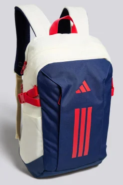 adidas Power VIII