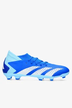 adidas Predator Accuracy 3 Fg
