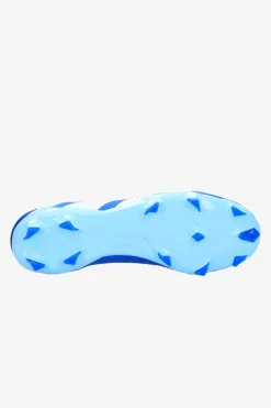 adidas Predator Accuracy 3 Fg