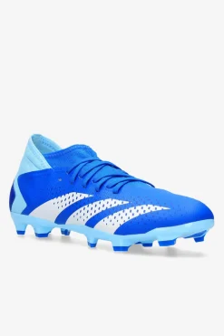 adidas Predator Accuracy 3 Fg