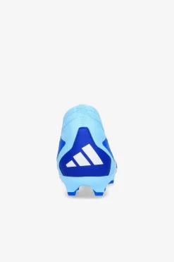 adidas Predator Accuracy 3 Fg