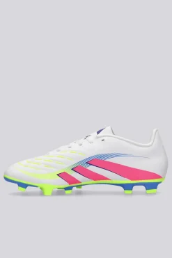 adidas Predator Club Mg
