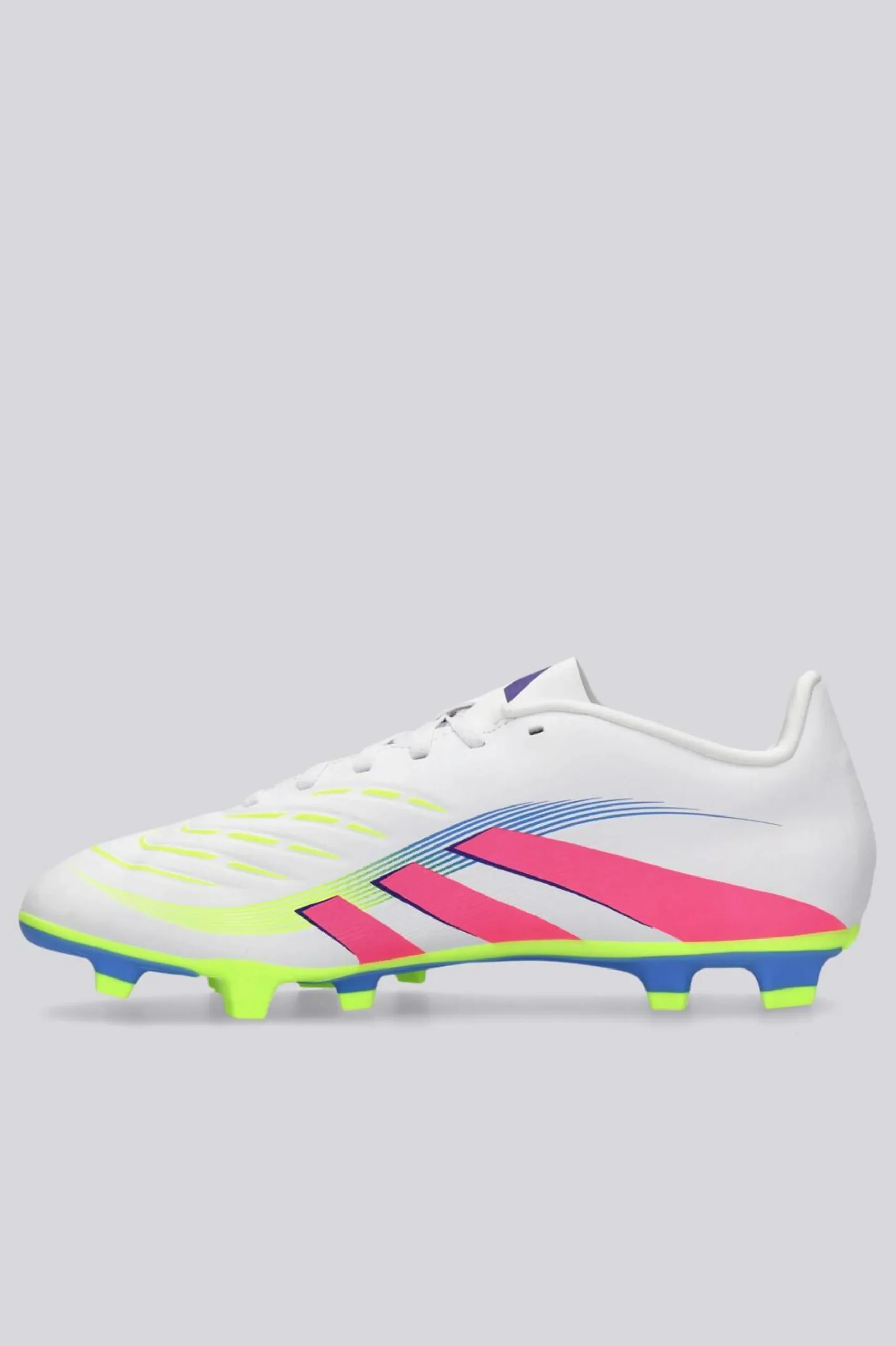 adidas Predator Club Mg