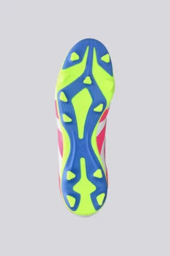 adidas Predator Club Mg
