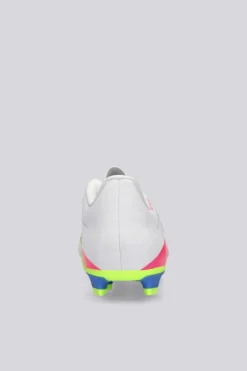 adidas Predator Club Mg