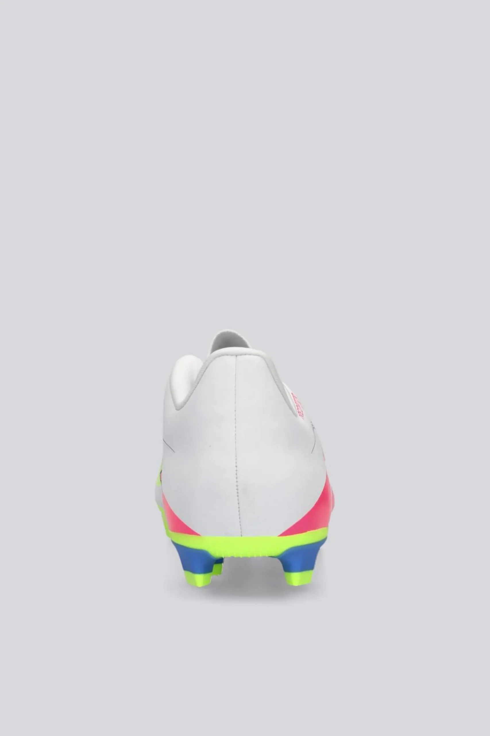 adidas Predator Club Mg