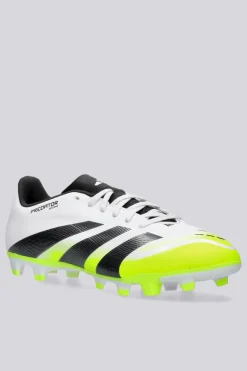adidas Predator Club Mg Fg