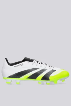 adidas Predator Club Mg Fg