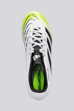 adidas Predator Club Mg Fg