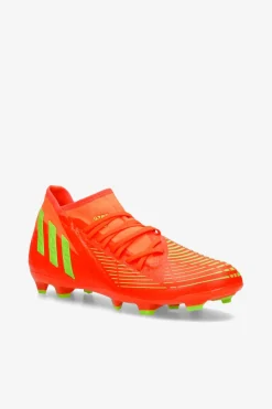 adidas Predator Edge 3 Fg