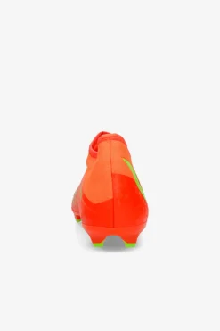 adidas Predator Edge 3 Fg