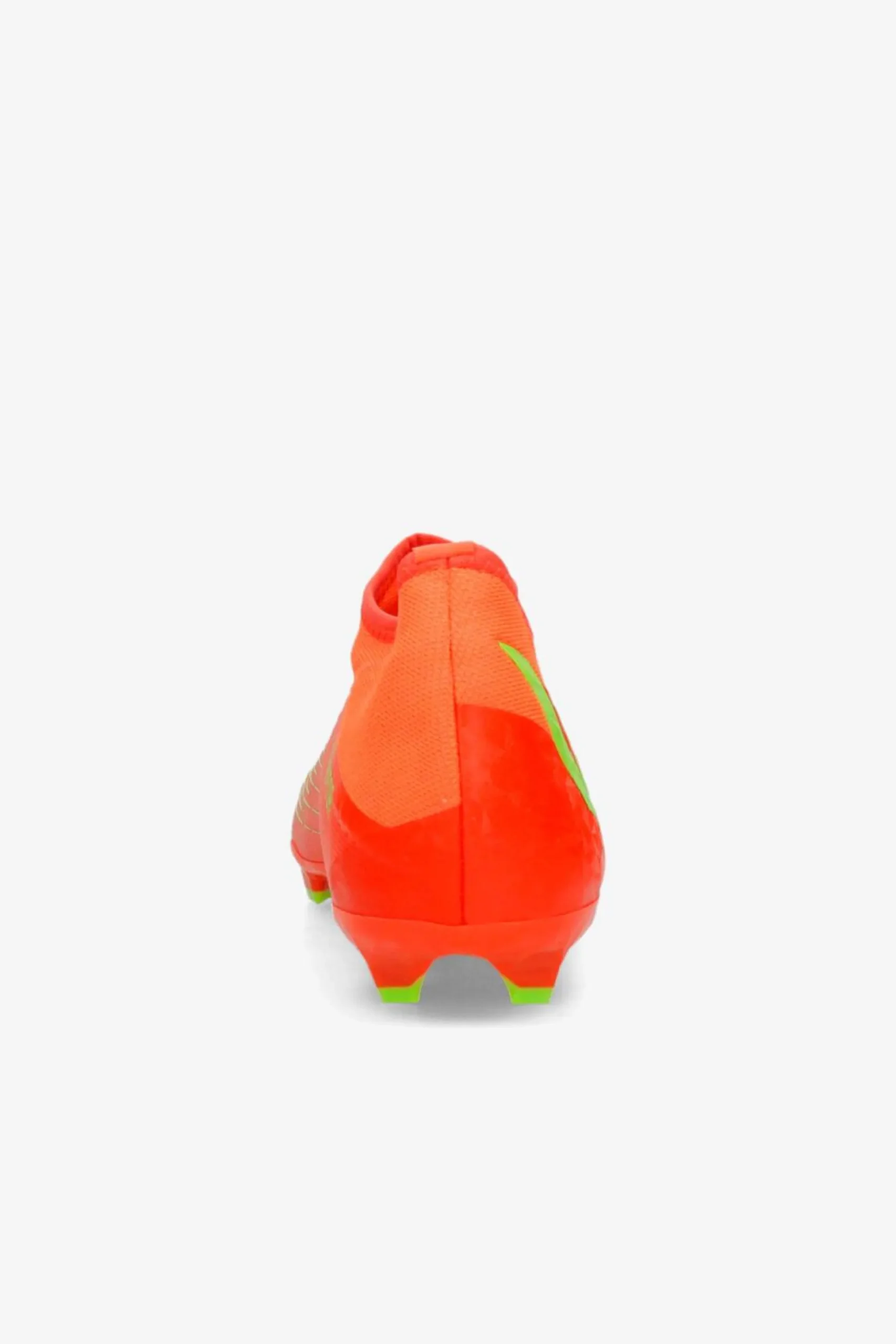 adidas Predator Edge 3 Fg