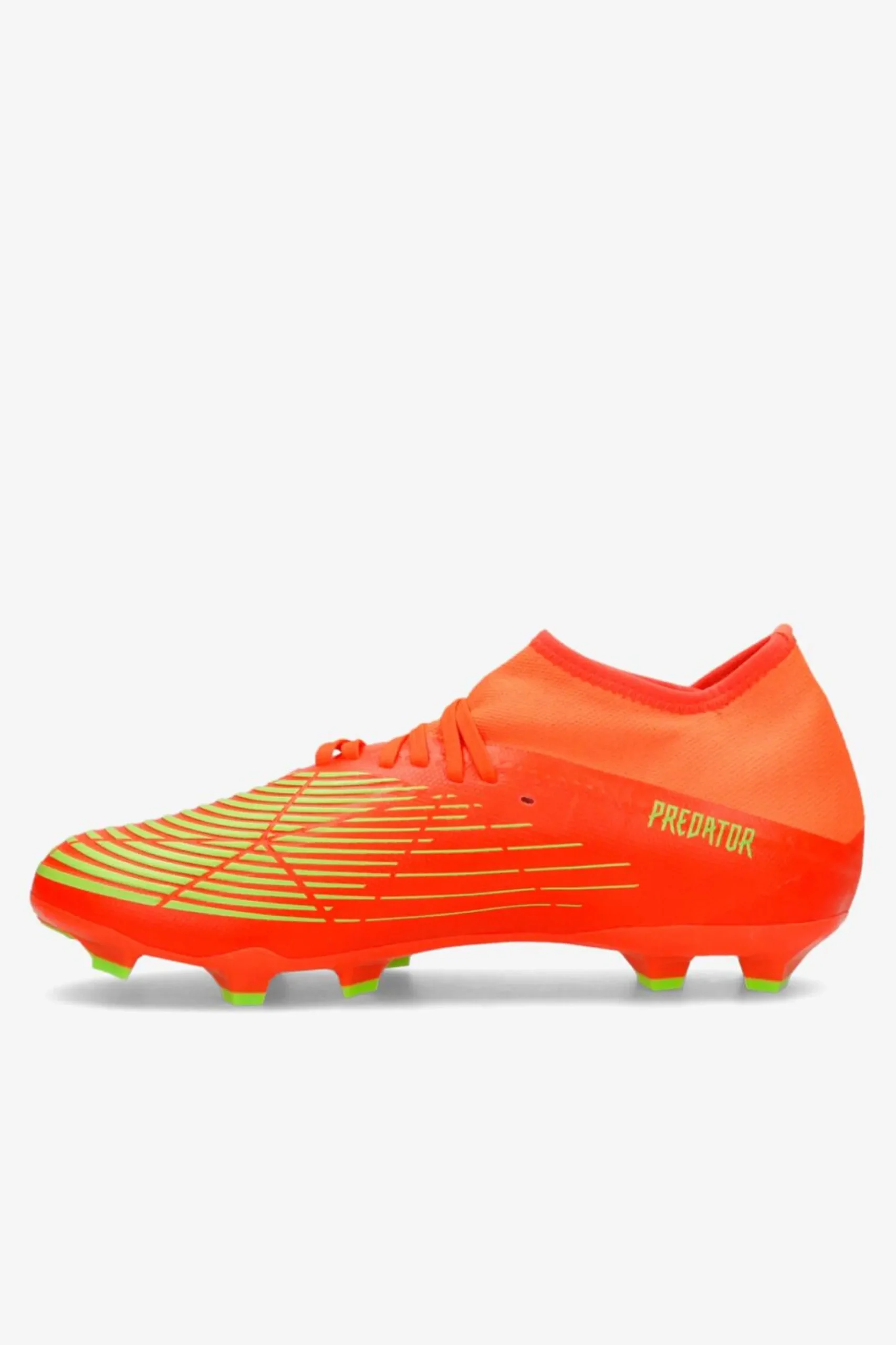 adidas Predator Edge 3 Fg