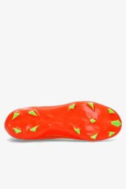 adidas Predator Edge 3 Fg