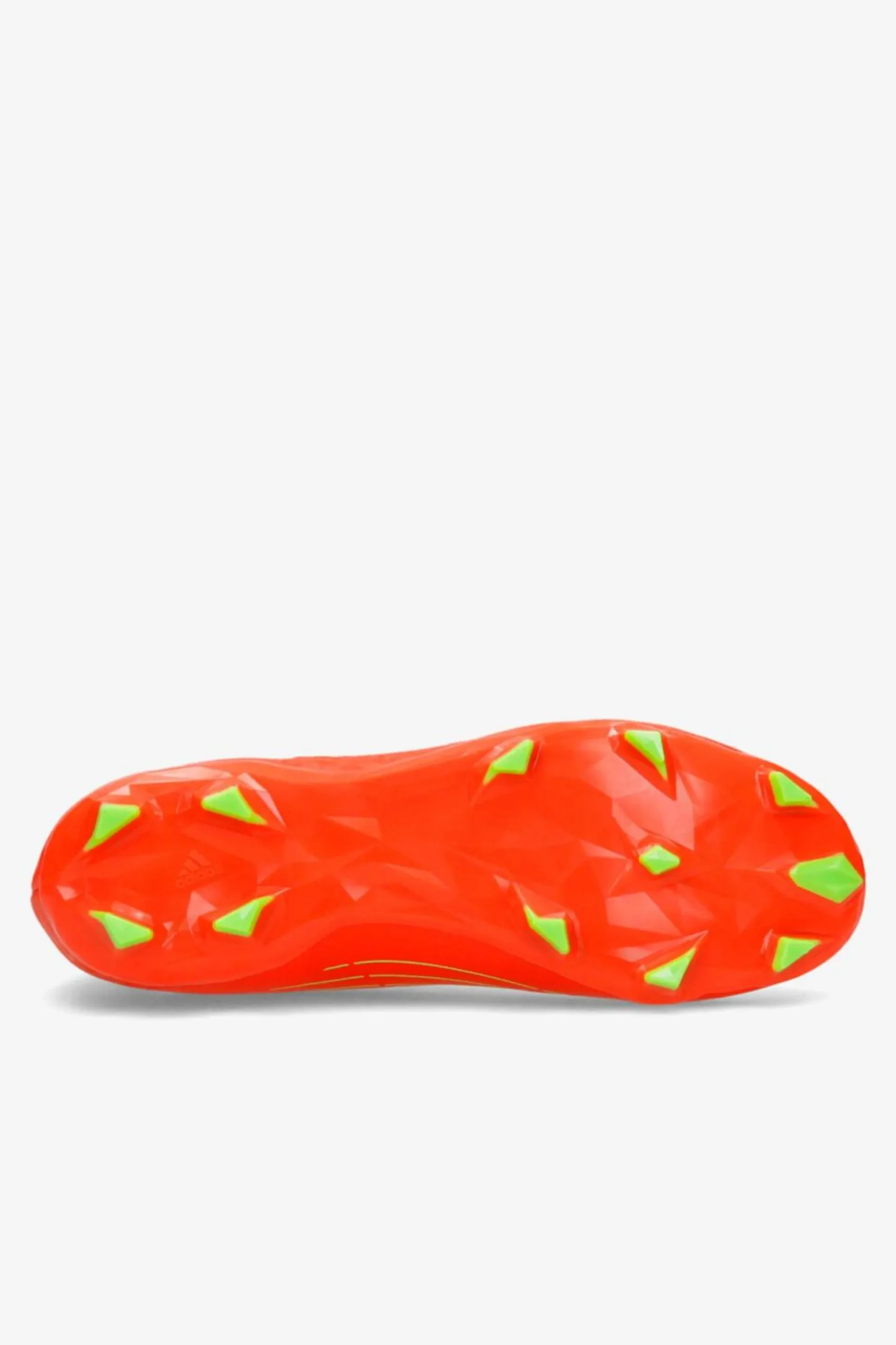 adidas Predator Edge 3 Fg