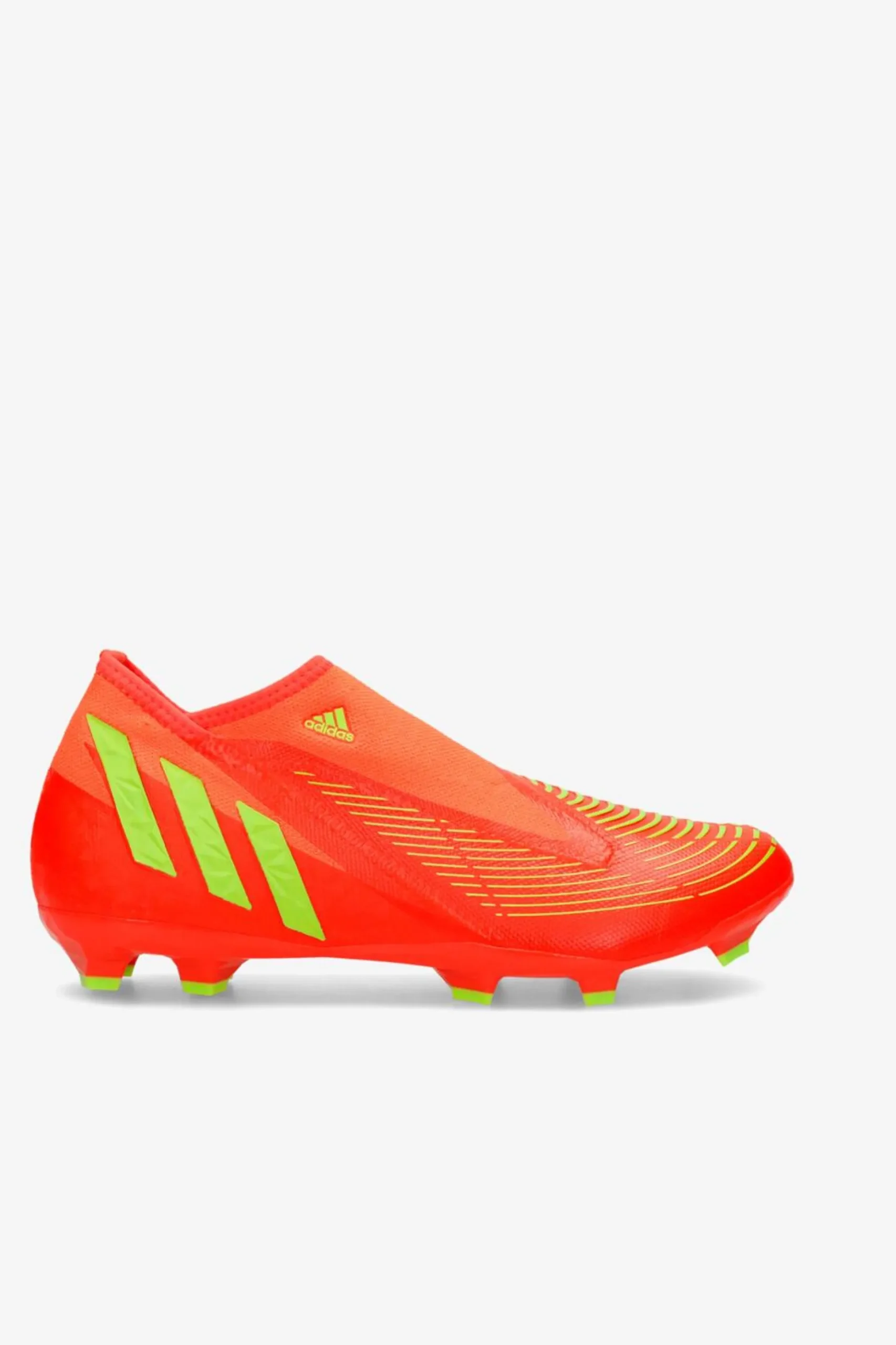 adidas Predator Edge 3 Fg