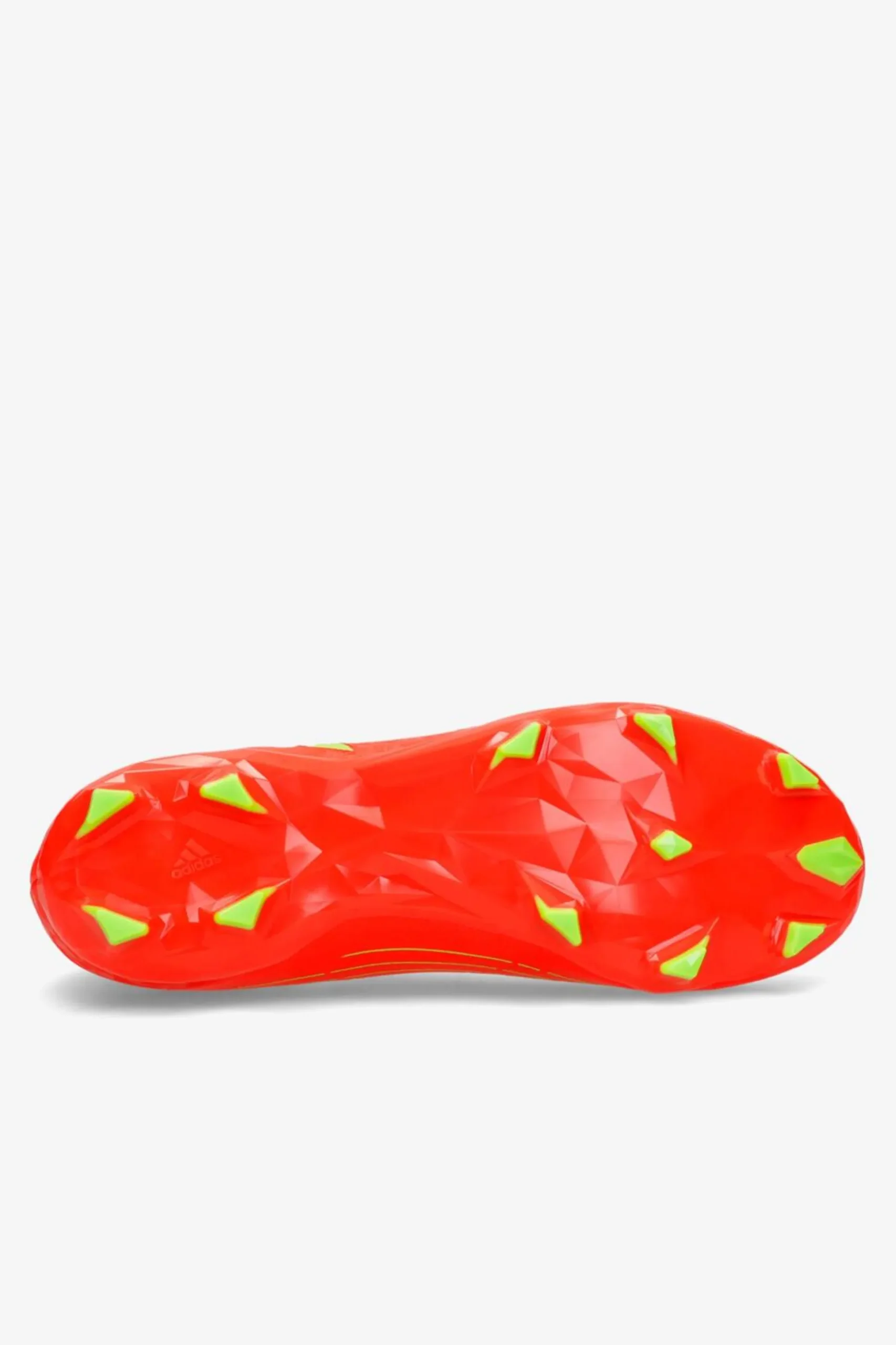 adidas Predator Edge 3 Fg