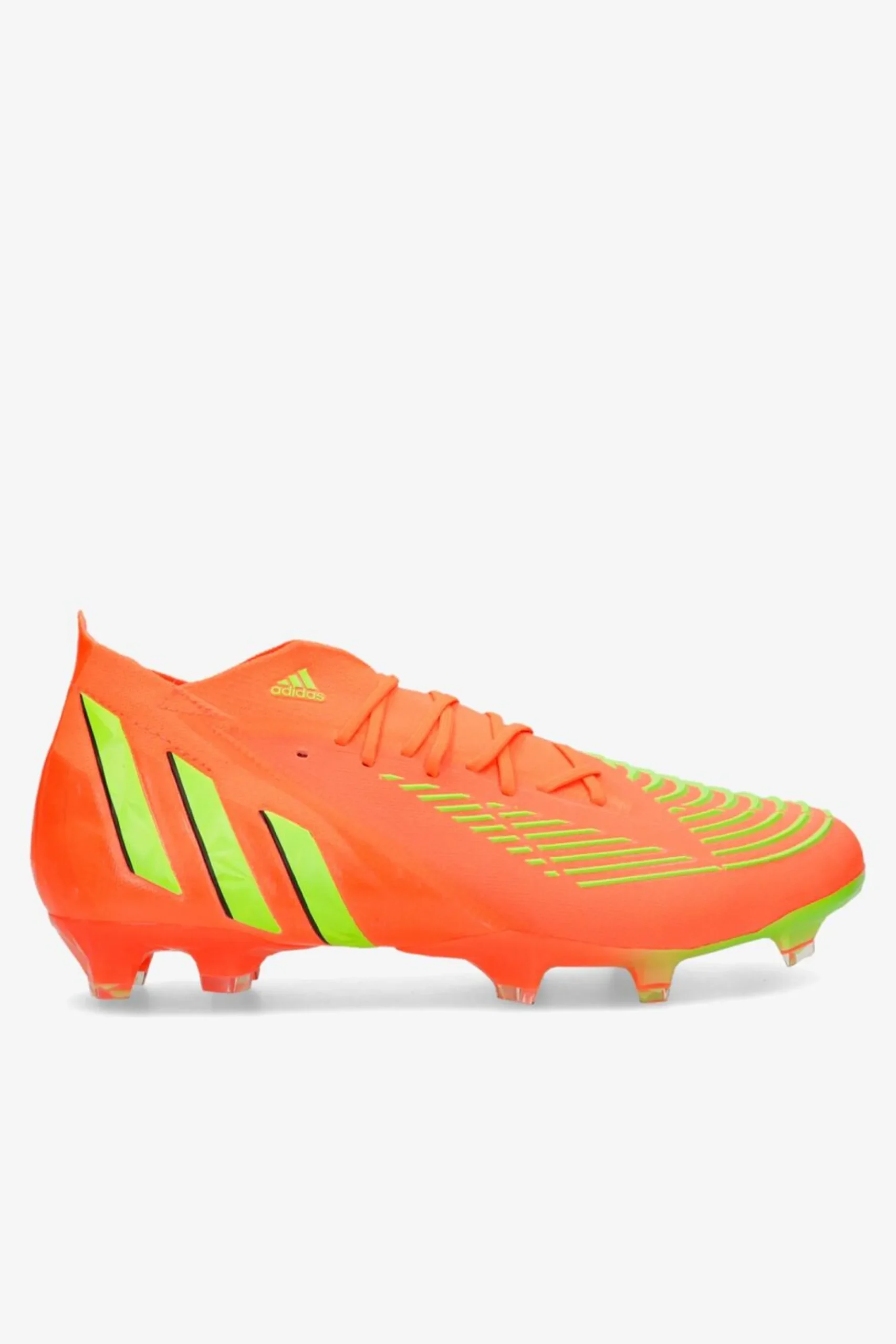 adidas Predator Edge 1 Fg