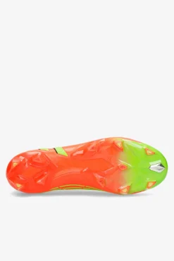 adidas Predator Edge 1 Fg