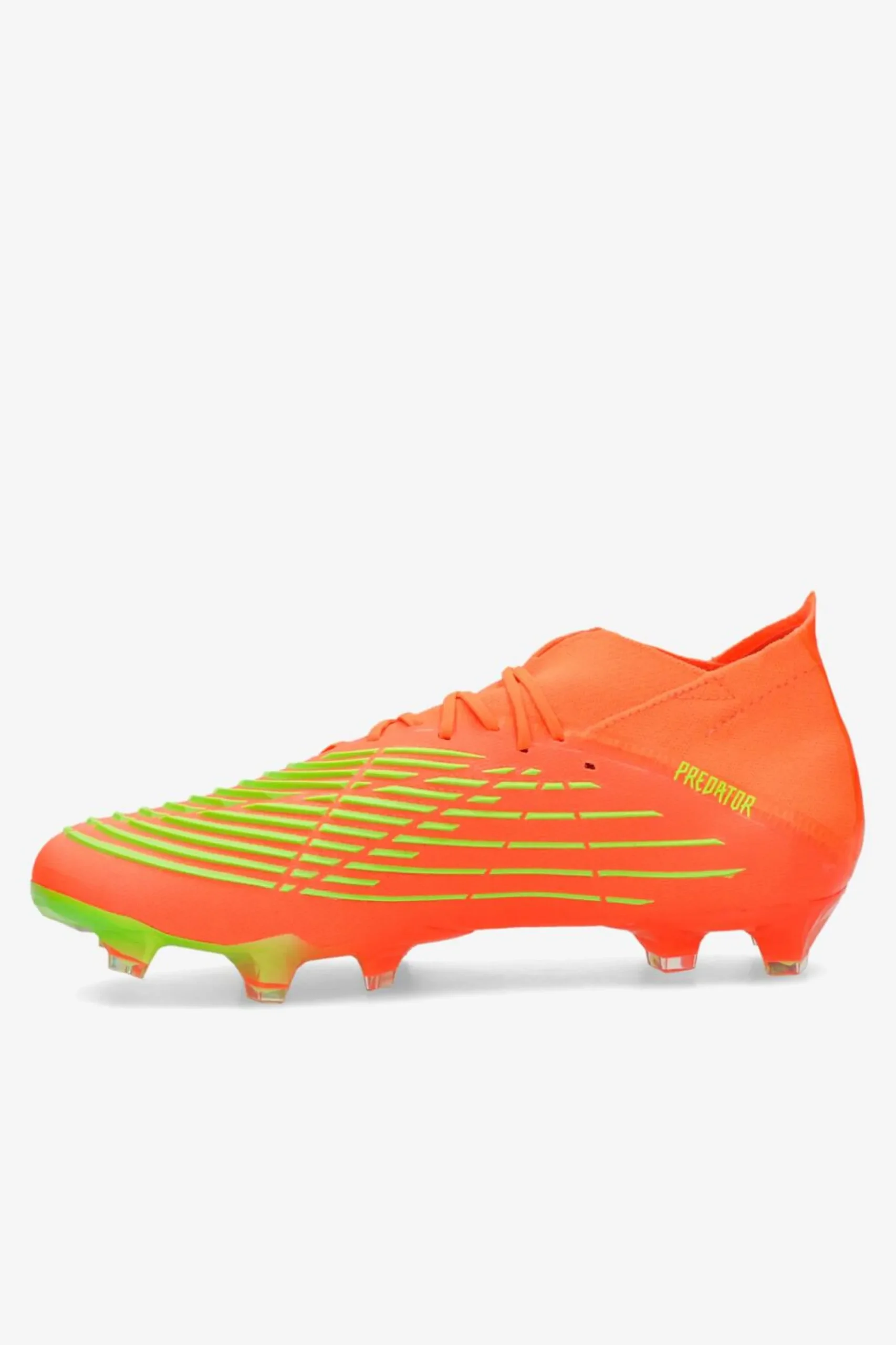 adidas Predator Edge 1 Fg