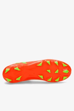 adidas Predator Edge 3 Mg
