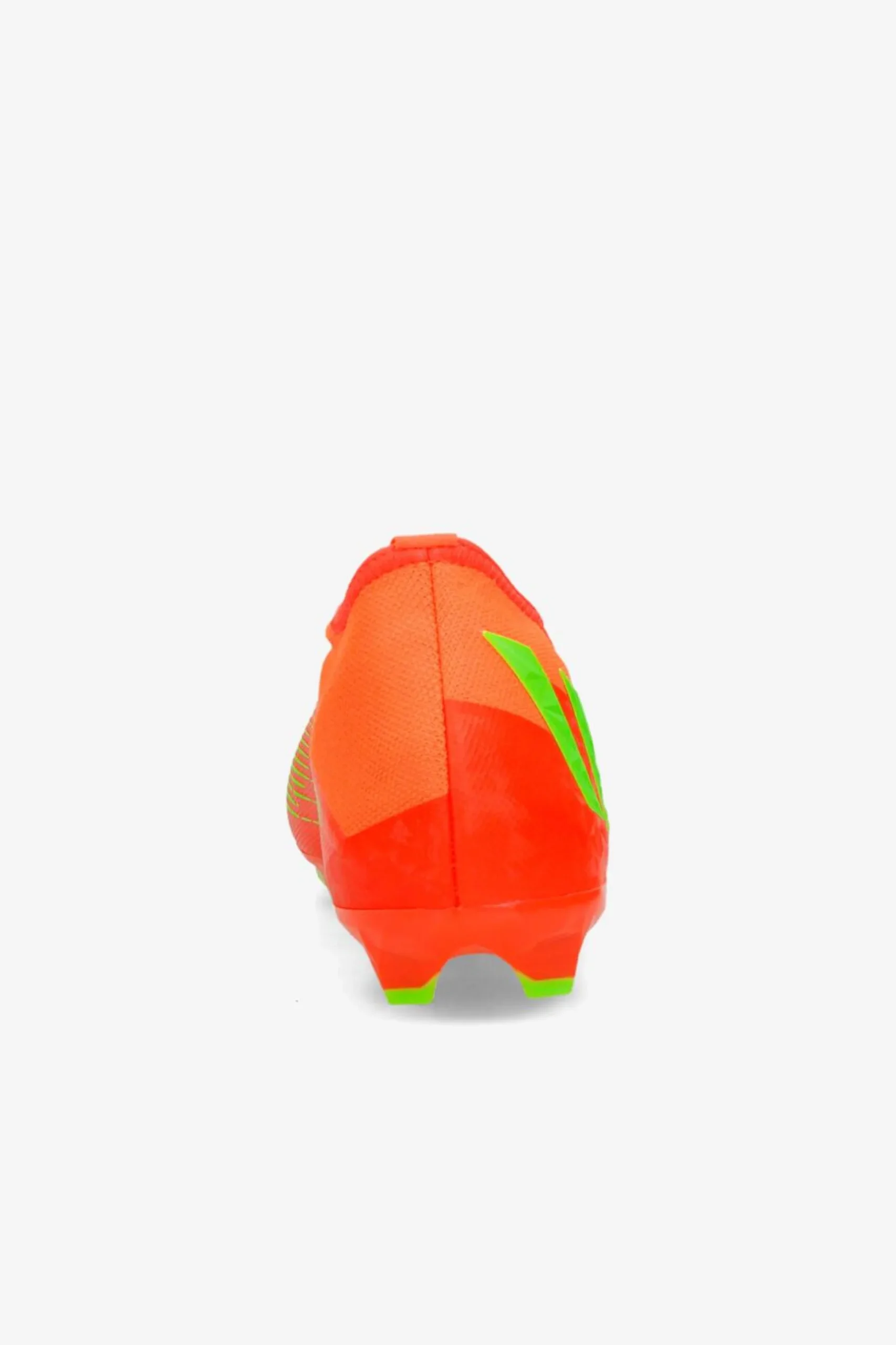 adidas Predator Edge 3 Mg