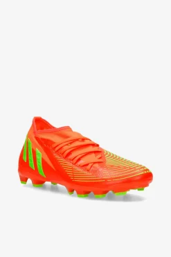 adidas Predator Edge 3 Mg
