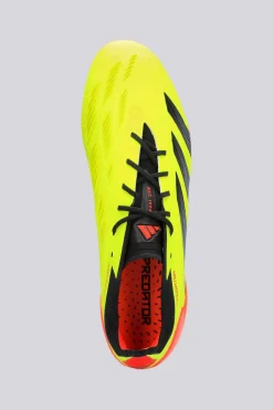adidas Predator Elite Fg