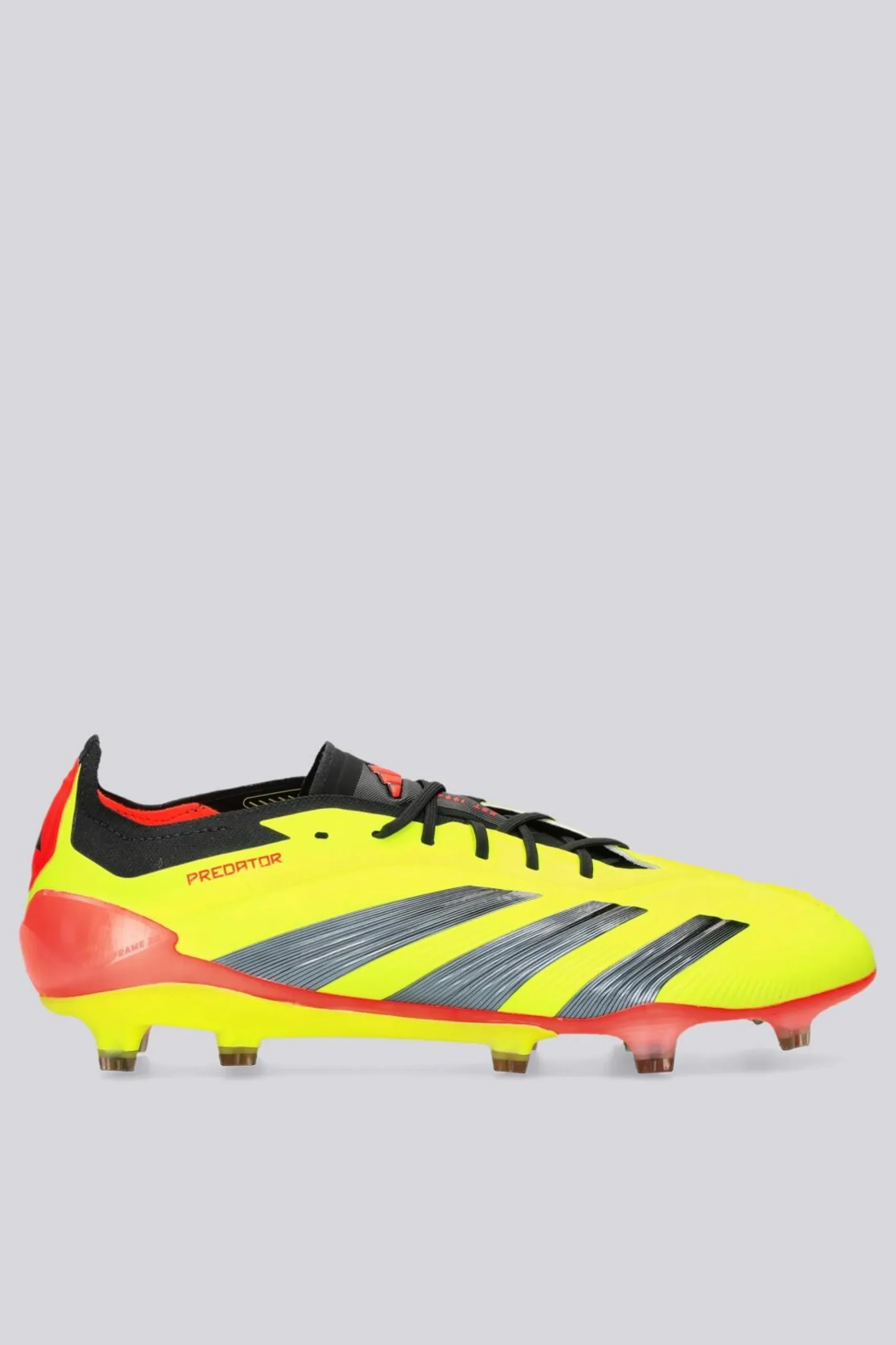 adidas Predator Elite Fg