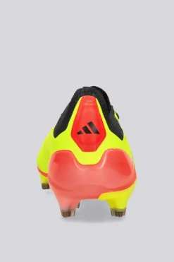 adidas Predator Elite Fg