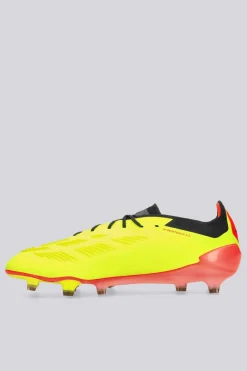 adidas Predator Elite Fg